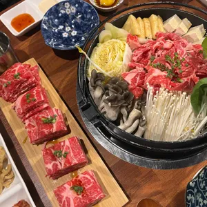 우마이야 사진