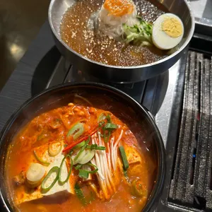 놉실 리뷰 사진