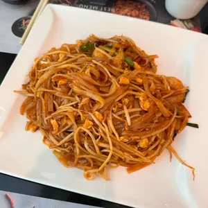 포메인 사진