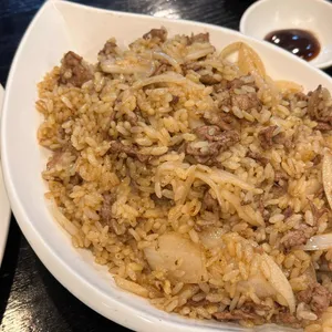 포메인 사진