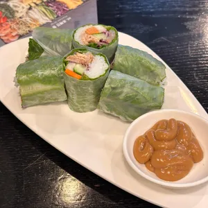 포메인 사진