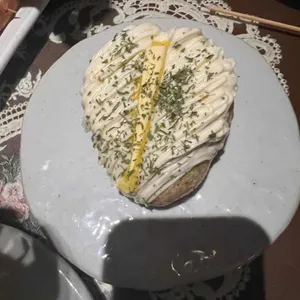 쿠로 사진