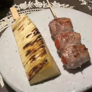 쿠로 사진