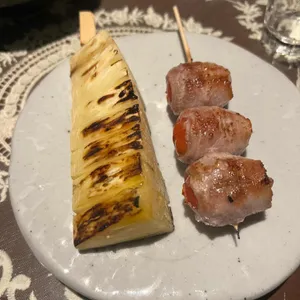 쿠로 사진