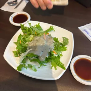 연스시 사진