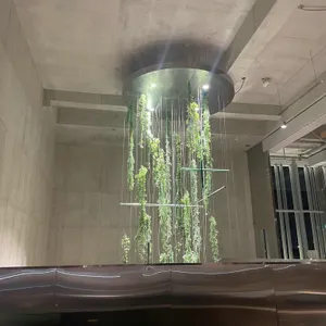 오든 리뷰 사진