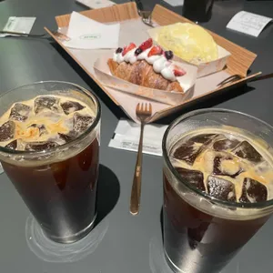 오든 사진