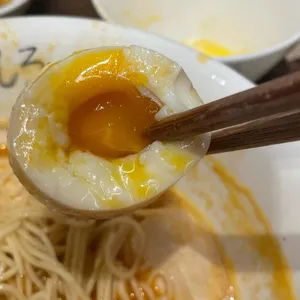 쿠로시로 사진