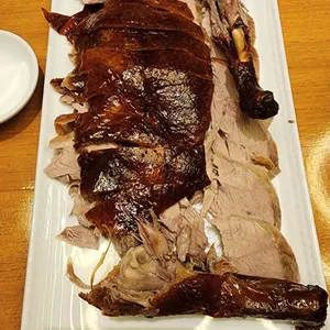 제이에스가든 사진