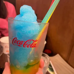포차카센타 사진