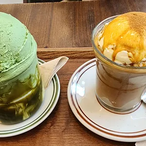 컵피 사진