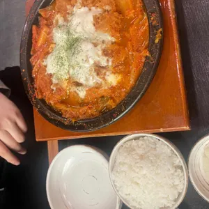 아지센 사진