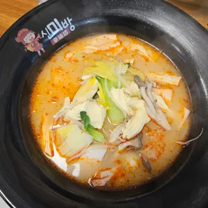 신미방마라탕 사진