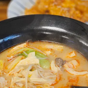 신미방마라탕 사진