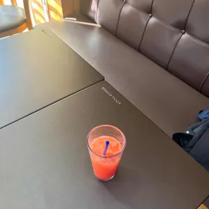 이디야커피 리뷰 사진