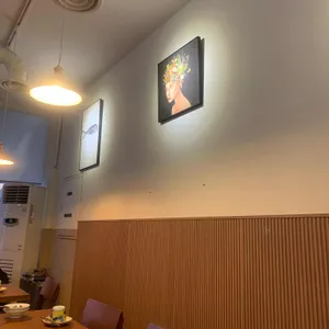 이아 리뷰 사진