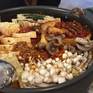 빈틈 사진