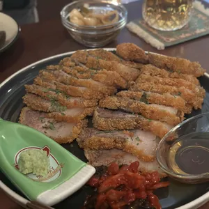 빈틈 사진