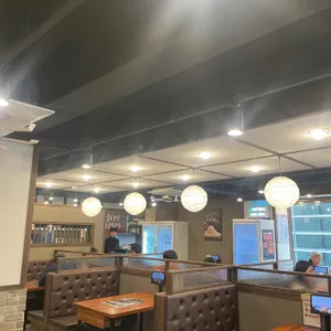 보승회관 사진
