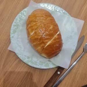 디저트모먼트 사진