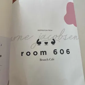 룸606 리뷰 사진