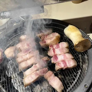 연남제비 리뷰 사진