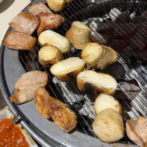 연남제비 리뷰 사진