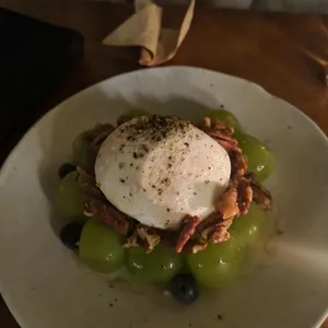 평화 사진