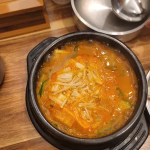 영통시골집 사진