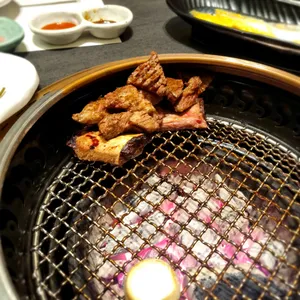 우설화 사진