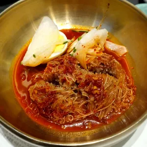 우설화 사진