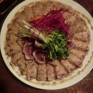 일일주 사진