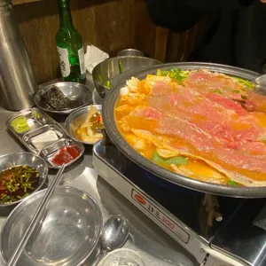 광명대창집 사진