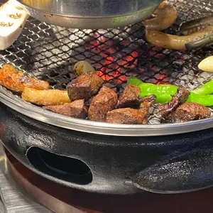 광명대창집 사진