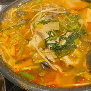 광명대창집 사진