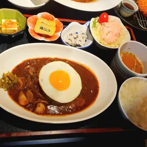 긴자 히비키 사진