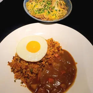 긴자 히비키 사진