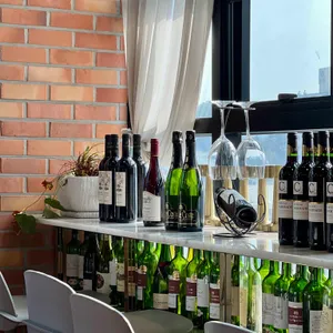 DK쉐프 리뷰 사진