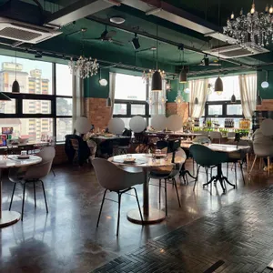 DK쉐프 리뷰 사진