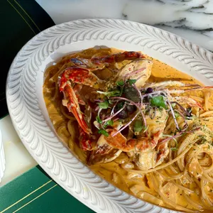 DK쉐프 리뷰 사진