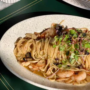 DK쉐프 리뷰 사진