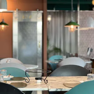 DK쉐프 리뷰 사진