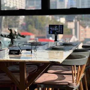 DK쉐프 리뷰 사진