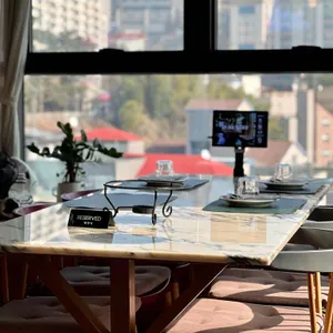 DK쉐프 리뷰 사진