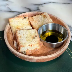 DK쉐프 리뷰 사진