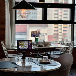 DK쉐프 리뷰 사진