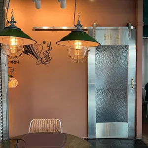 DK쉐프 리뷰 사진