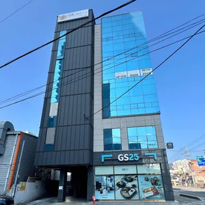 DK쉐프 리뷰 사진