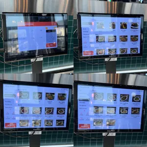 DK쉐프 리뷰 사진