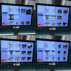 DK쉐프 리뷰 사진